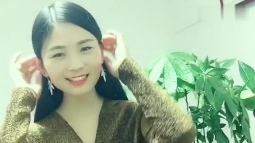 我的美女嫂子
