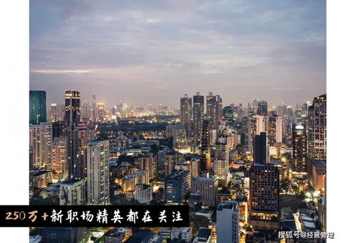 回到上海滩之出人头地，繁华都市的奋斗篇章（98集）