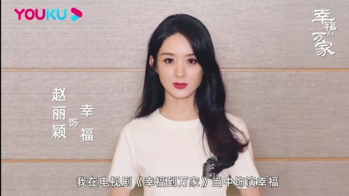 分手后我带仨宝大杀四方（第99集）——魏睿的逆袭之路
