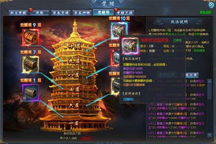 重生之神龙再起（1-100集），命运的轮回与力量的觉醒