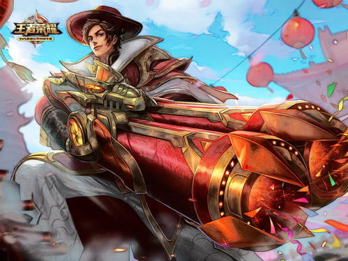 穿越李元芳，二人探案破原形，一声醒木天下惊