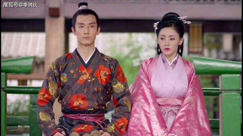 我在古代当太子妃（70集连播版）