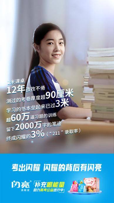 联姻五年后她重生了（第XX集）——白妍的重生之路（一）