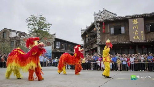 年三十，时光里的年味与温情