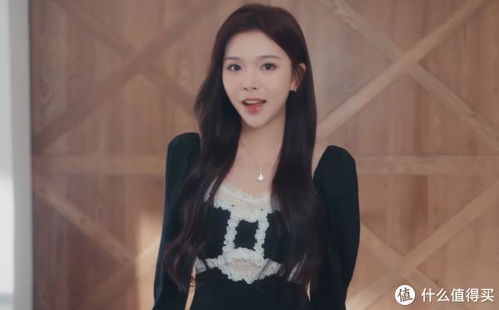 坏了，我被美女包围了（70集）