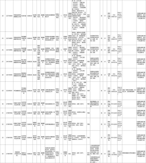从外卖员开始崛起（80集）