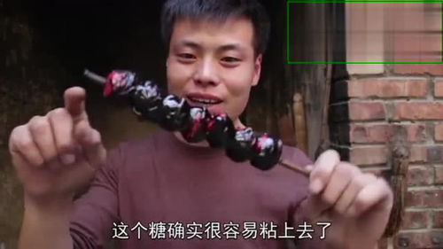 回村小伙，侠医的传奇