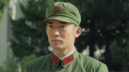 元帅千金才是真大佬（99集）李胜楠