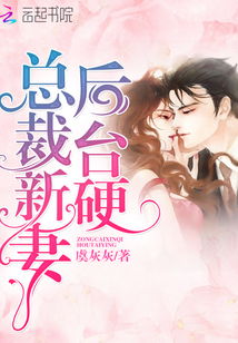 总裁的新妻