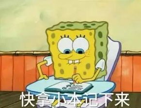 陆总住手吧，你虐错夫人了（80集）