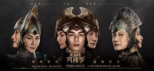 至尊天尊，一部超越想象的奇幻巨作（100集深度解析）