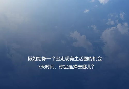 不凡（101集），探寻非凡之路，揭示生命真谛