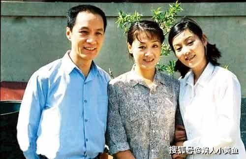 错爱（25集）（C边）