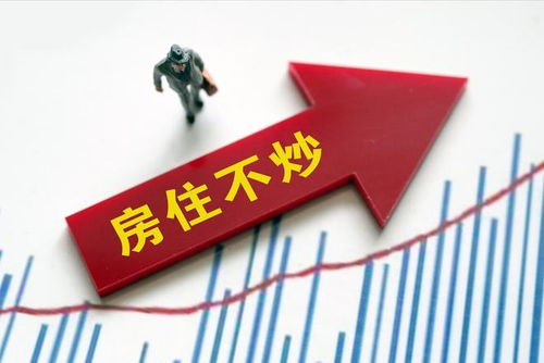 骁，一部80集的壮丽史诗
