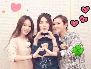 时光正好之老婆快跑（李梦莹篇）——80集温馨爱情故事
