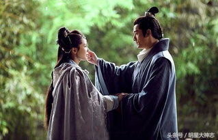 青梅之祸，常文景的八十一难