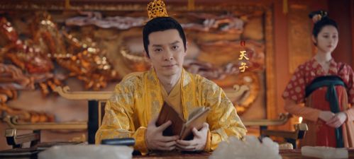 极品万岁爷，权力与情感的交织（89集深度解析）