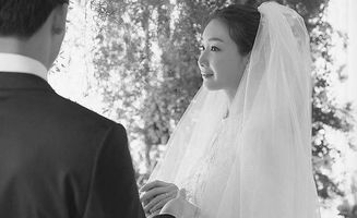 闪婚老公不见面（107集），爱情与现实的碰撞