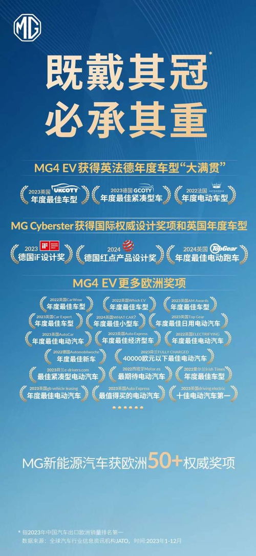 中方回应美方加征34%关税，贸易战背后的利益博弈与挑战应对
