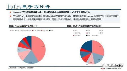 特朗普政府终止中国小额包裹免税待遇，影响与前景分析