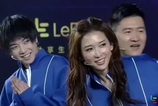 牵手七夕，我在娱乐圈演开端（75集）