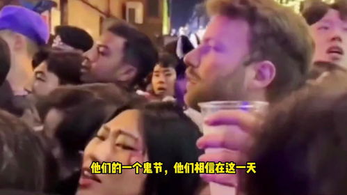 老婆在我坟头蹦迪后（第80集）