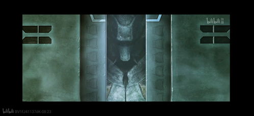 万世至尊剧情深度解析（第82集）