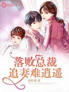 闪婚总裁小娇妻，一场速度与激情的都市情缘