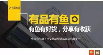 崛起从亏成首富开始（第105集）深度解析