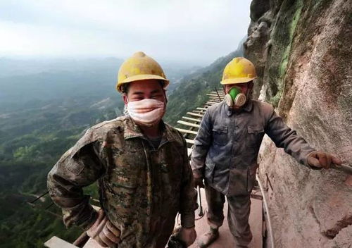 劳动光荣之工地霸主（31集）剧情解析与感悟