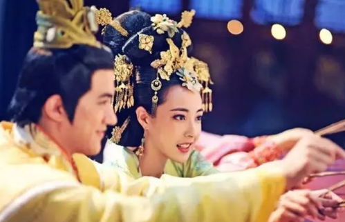 宠爱无疆之嫡公主的锦绣荣华，李子峰与华丽剧集深度解析（71集）