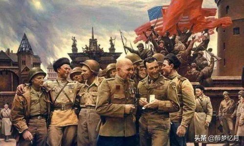 护国利剑（106集），铁血丹心，铸护家国之剑