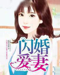 惊闪婚老婆竟是超级大佬（84集）