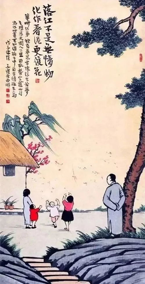 春棠欲醉（77集），爆款背后的故事与魅力