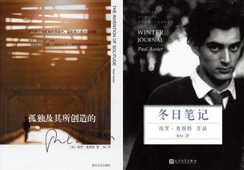 主妇千金回忆录，生活的点滴与情感的深度（59集全解析）
