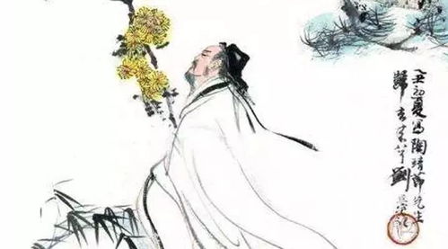 向古人直播，跨越时空的对话（50集连载）
