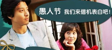 前任小叔他又宠又撩（89集）