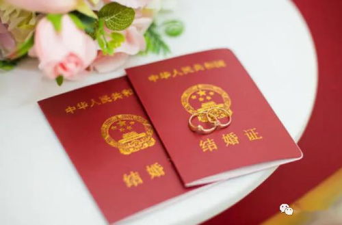 离婚当天老公拉我备孕（68集）初五