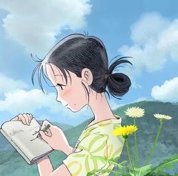 一日闪婚，叶太太躺赢全世界（68集）