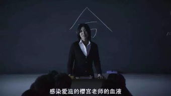 撩错小叔夫人每天忙复仇（第87集）