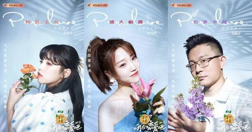 哑女的心声与寻找之旅——妹妹你在哪（第29集）