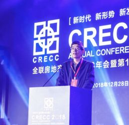 顾总夫人又要和离啦（第95集）深度解析与探讨