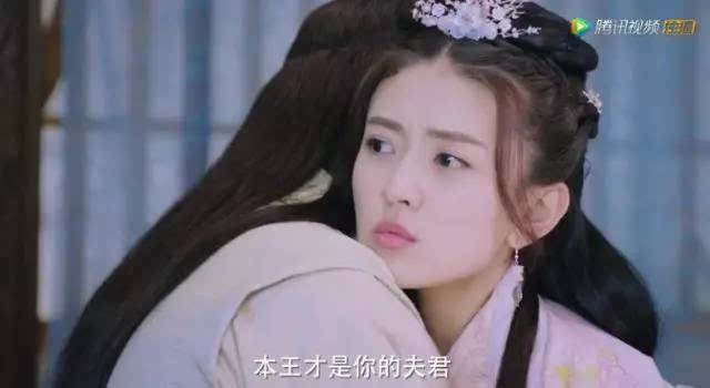退婚后，错撩小叔掐腰宠（98集）