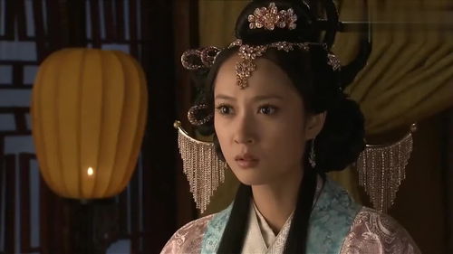 冷宫太子妃长篇