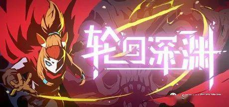 我进入了低价世界（100集）——一场探索价值深渊的冒险之旅