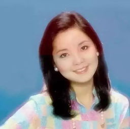 换脸，李文瑞的传奇人生（70集版）