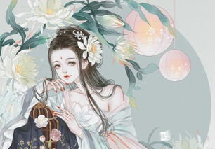 少帅，你的傻妻掉马甲了（第92集）剧情深度解析与角色魅力探寻