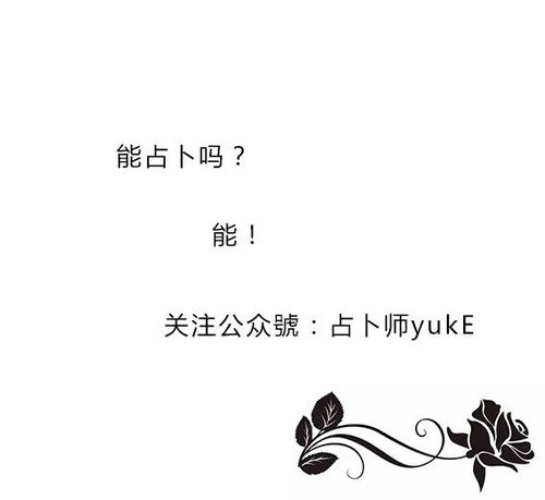 心肝（99集），情感、命运与生活的交织