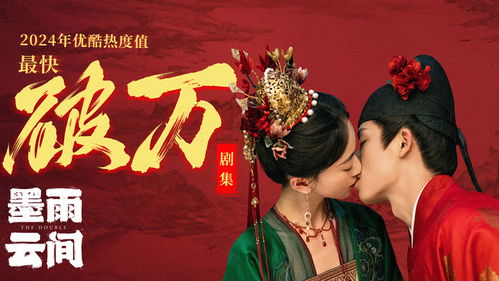 倾世狂妃不好惹，一部展现女性独立与力量的传奇之作（100集深度解析）