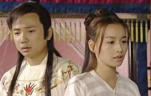 摄政王的空间小毒妃（100集），权谋与爱情的交织传奇